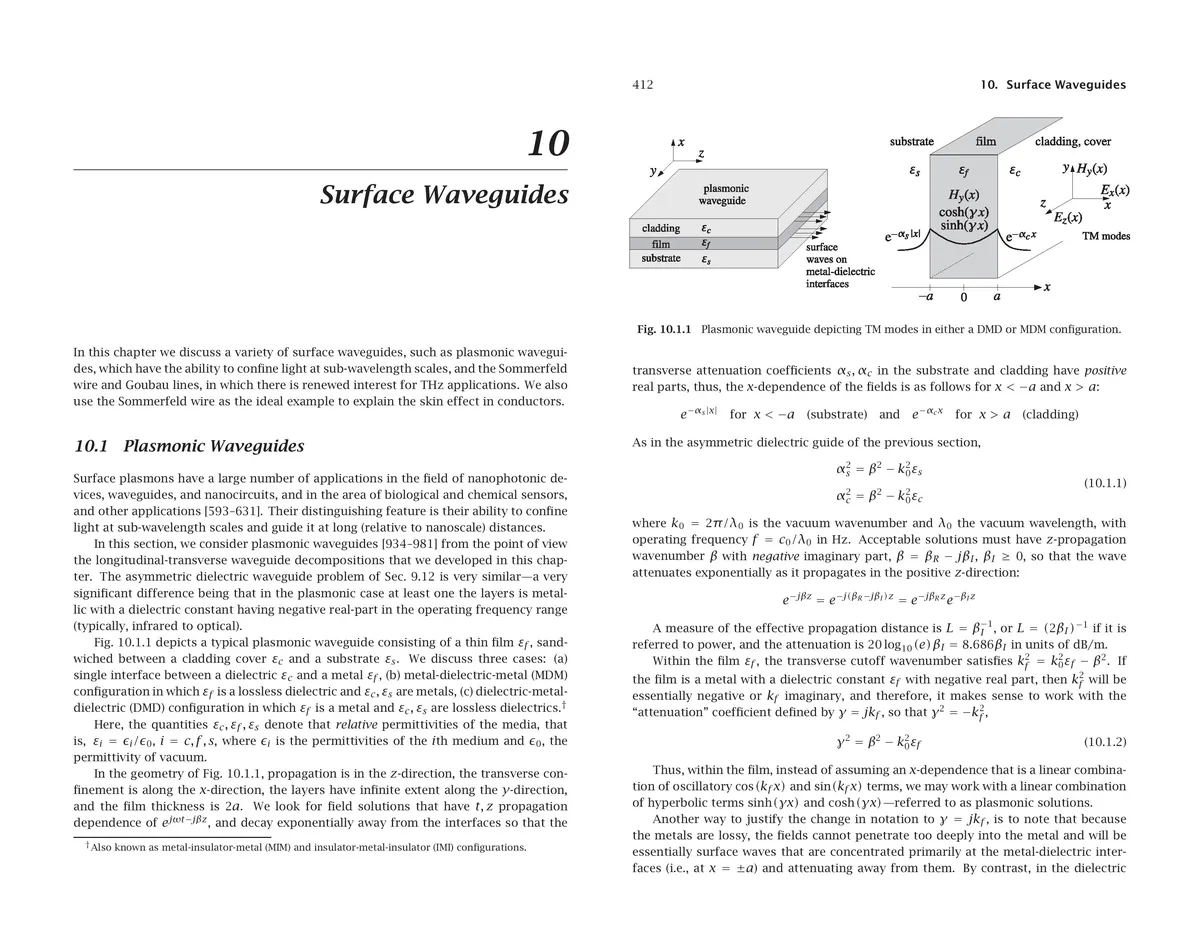 ch10_Surface Waveguides-page-001